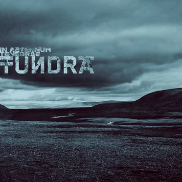 Tundra