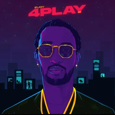 Forever