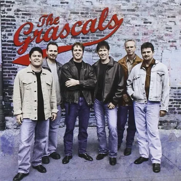 The Grascals