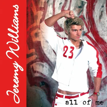 All of Me