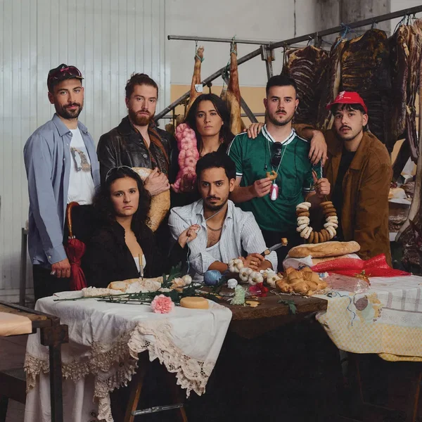 Feira