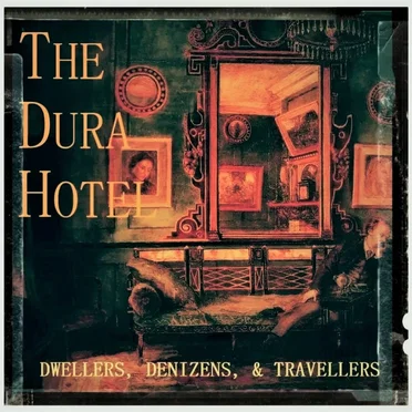 Dwellers, Denizens, & Travellers