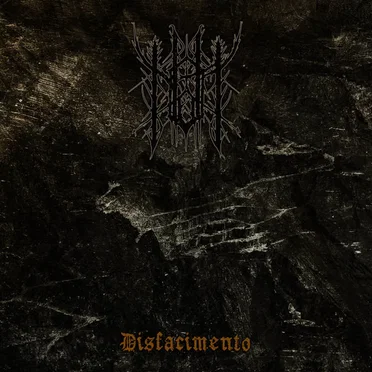 Disfacimento by Nott - album cover