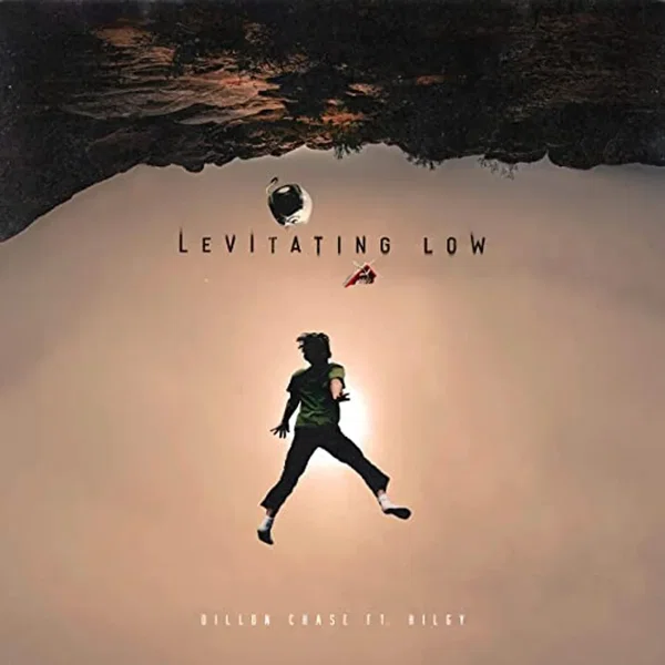 Levitating Low