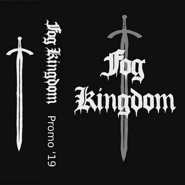 Fog Kingdom