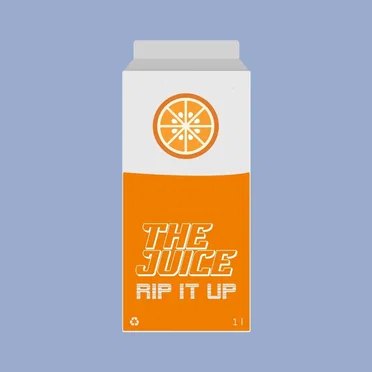 Rip It Up