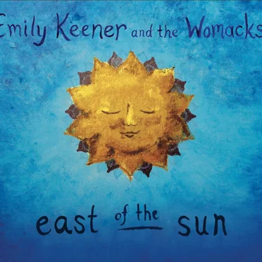 East of the Sun