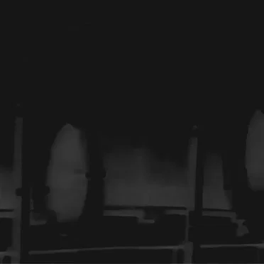 17:37