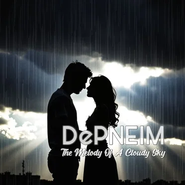 The Melody of a Cloudy Sky