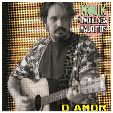 O Amor