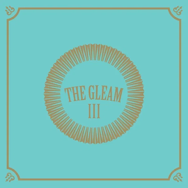 The Third Gleam