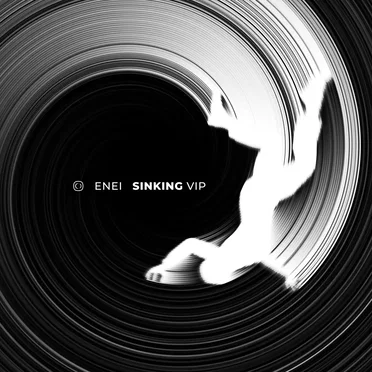 Sinking (VIP)