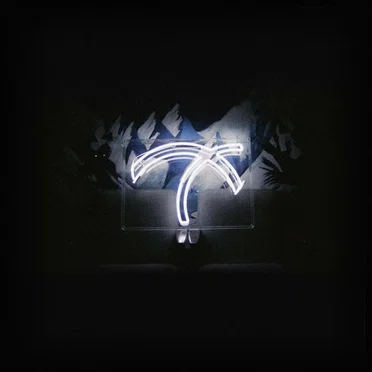 Local Action Remixes: 2010?2025 by Various Artists - album cover
