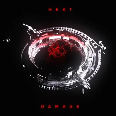 Heat Damage