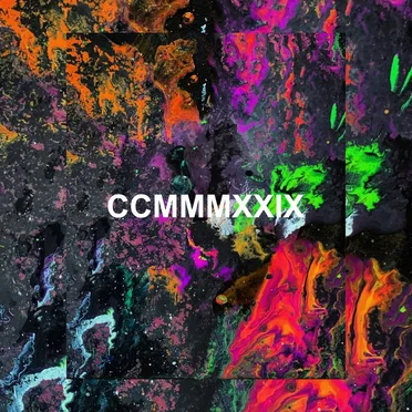 CCMMMXXIX