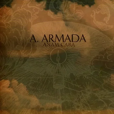 Anam Cara