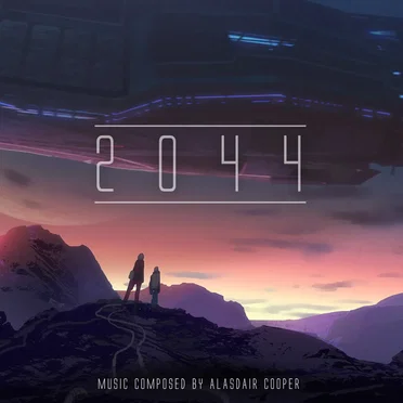 2044