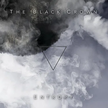 Entropy