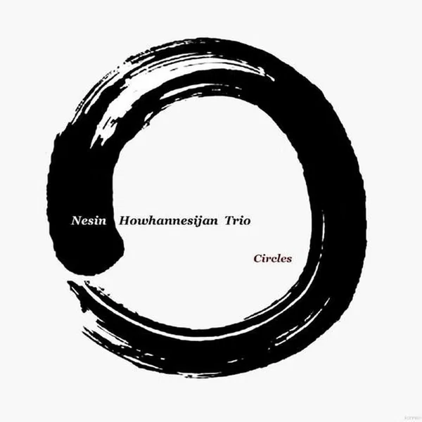 Circles