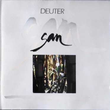 San