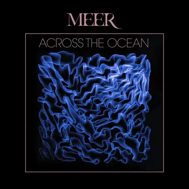 Across the Ocean