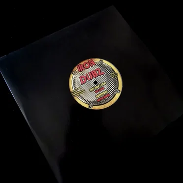 They Don't Care / Survivors