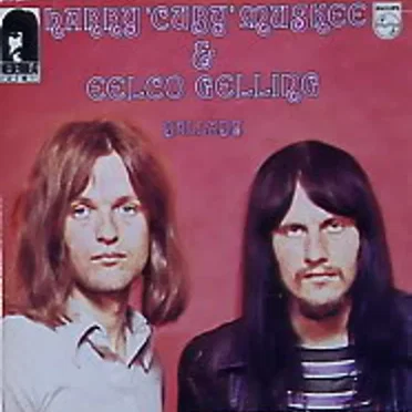 Ballads