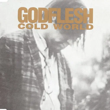 Cold World