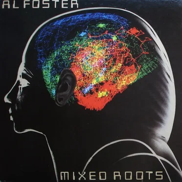 Mixed Roots