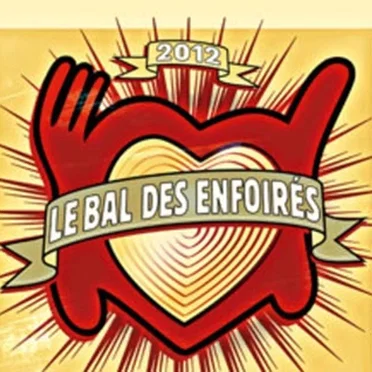 Le bal des Enfoirés