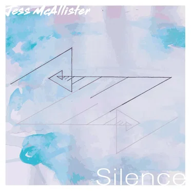 Silence