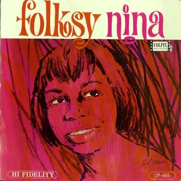 Folksy Nina