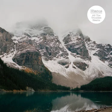 All the Troubled Hearts