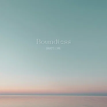 Boundless