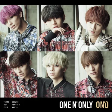 ON'O