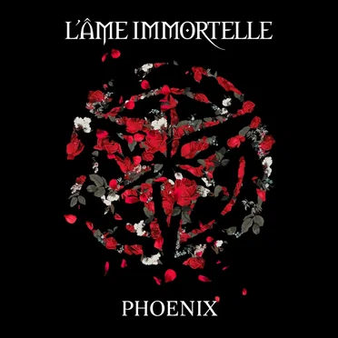 Phoenix