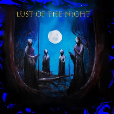 Lust of the Night