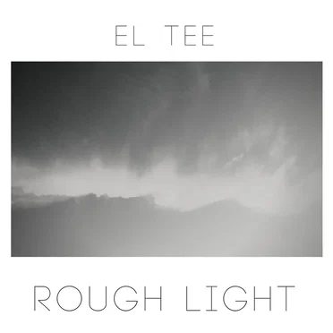 Rough Light