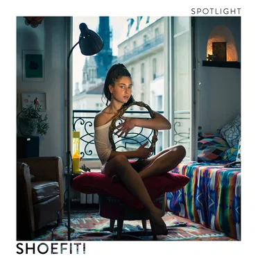 Spotlight