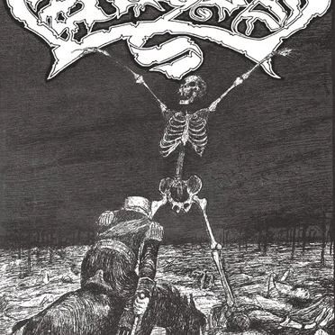 Accursed Followers