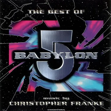 Best of Babylon 5