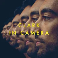 Clark artist image