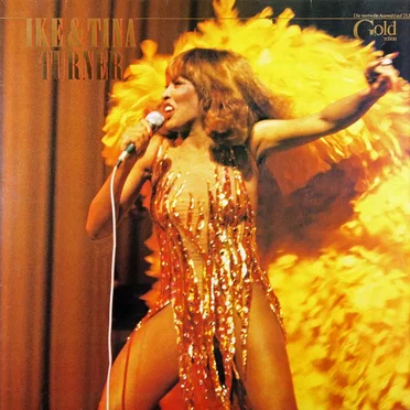 Gold Collection: Die wertvolle Auswahl auf 2 LP