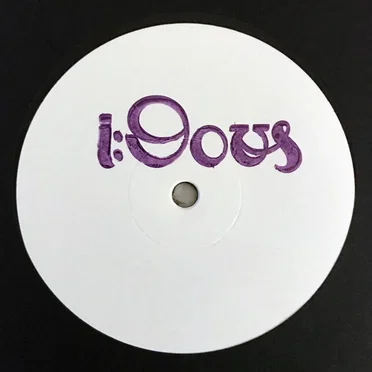 Ethos II by Various Artists - album cover