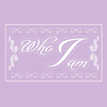 who I am