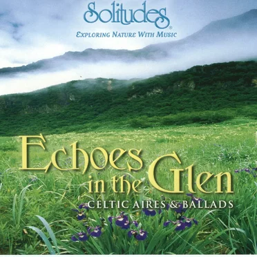 Echoes In The Glen