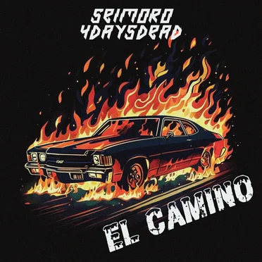 El Camino
