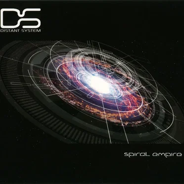Distant System