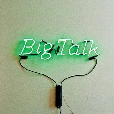 Big Talk