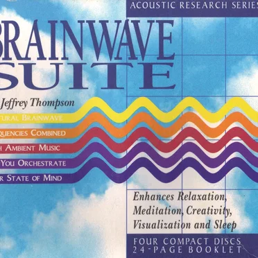 Brainwave Suite